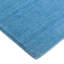 Simi Geometric Area Rug-1377971922-1351446970