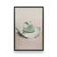 «Cowboy Essentials» en vert, ensemble de 2-2025379888-2025379898
