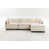 Antique White Chenille is out of stock selected