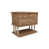  Atlantic Pine  is out of stock
