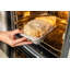 MasterClass Recycled Aluminium 2lb Loaf Tin