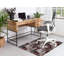 Abstract Indoor / Outdoor Rug-921683573