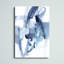 «Morning Night I» par Christina Long, reproduction d'art sur toile tendue-28148878-105894320-28148873