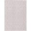 Tapis Mukul-848911987