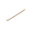 Galileo 3/8" x 6" Céramique Brillante Jolly-125600162-125600159