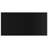Floating Shelves Wall Shelving Wall Mounted Shelves Display Wall Units-96248129-96248128