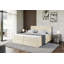 Bed-105503501-105503507