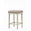 Tabouret de comptoir Cantina