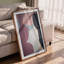 Organic Abstract Forms by Cyrille Gulassa — Abstract Wall Art-1316400155-1316400225-1316400226