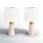 Ensemble de lampes de table Tressler-494089507-494089504