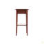 Charmante table de chevet contemporaine-930195011