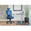 Chaise Stoltenberg-1674793525