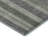 Premium Machine Washable Mayfield AMF1954 Stripes Rug-173002566