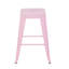 Tabouret à hauteur de comptoir 24 po-125539909-125539915