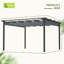 Pergola en aluminium-126248626-111567561-111567597