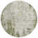 Aleighna Area Rug with Non-Slip Backing