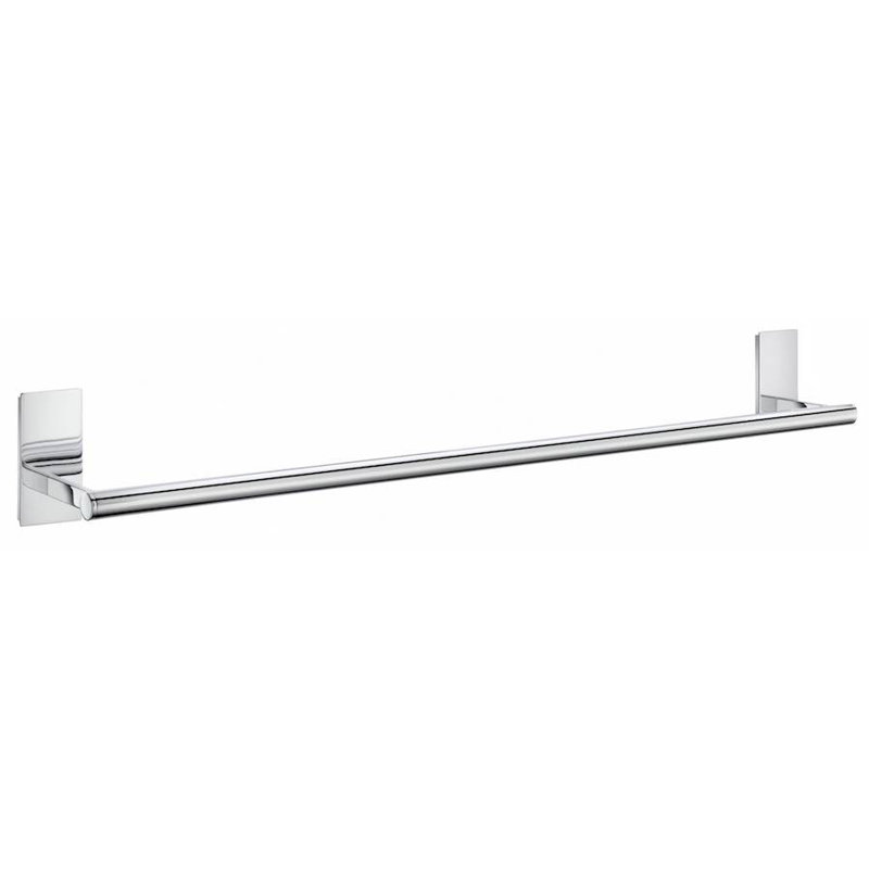 70cm Wall Towel Bar