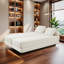 Lit de jour convertible - Lit rabattable avec matelas-1362461537-1593626707