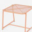TABLE D'APPOINT H 15,5 po ELBA-1419109831