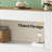Room Accent Table(Only Including Coffee Table)