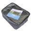 Pare-soleil pour auvent Findmall-116871971