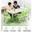 Table de jeu Swinney-426849671