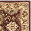 Tapis oriental en laine Evie New Zealand-21273354