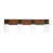 Matte Black/Brown is out of stock