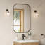 Miroir mural de salle de bain Kellett-31346786-31346789