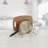 Dining Plates Storage-17299155