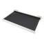 Aluminum Wall-Mounted Drying Rack-1425046049