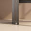 Modern Wood Console Table Entryway-827879678-827879677