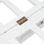 Grand lit escamotable avec grands tiroirs-130130543-130130544