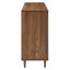 Commode 6 tiroirs Vespera par Modway-88459646