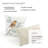 Sydney Microfiber Reversible Comforter Set 7Pc-2003658484-2003658487