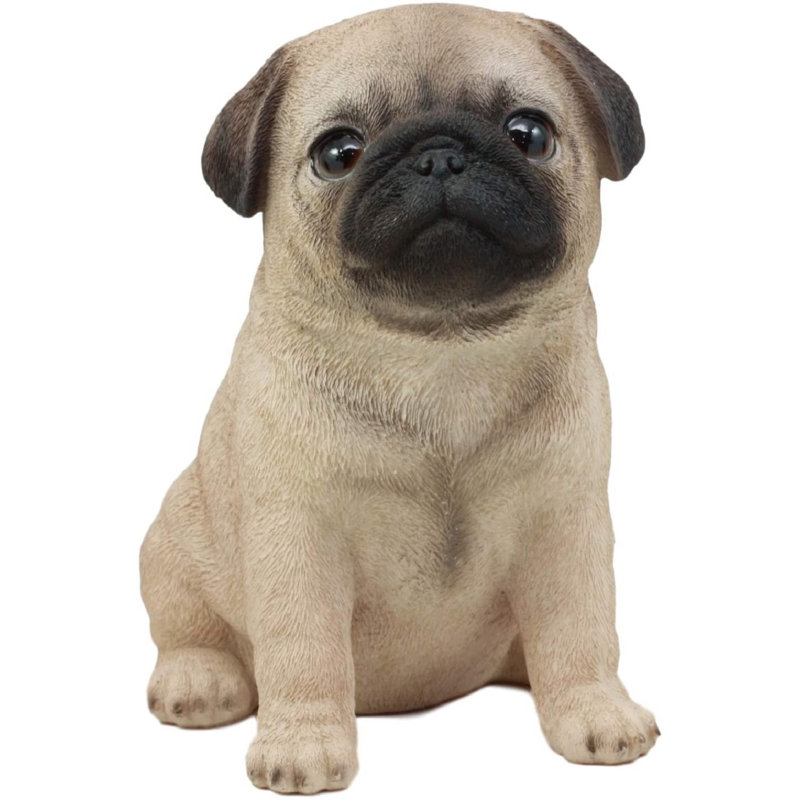 Chaye Animals Figurines & Sculptures