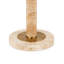 Lampe sur pied 58,5 po Miles