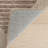 Evrina Vintage Washable Area Rug-962898728-962898730