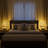 Selene Silhouette LED Table Lamp-1638859531