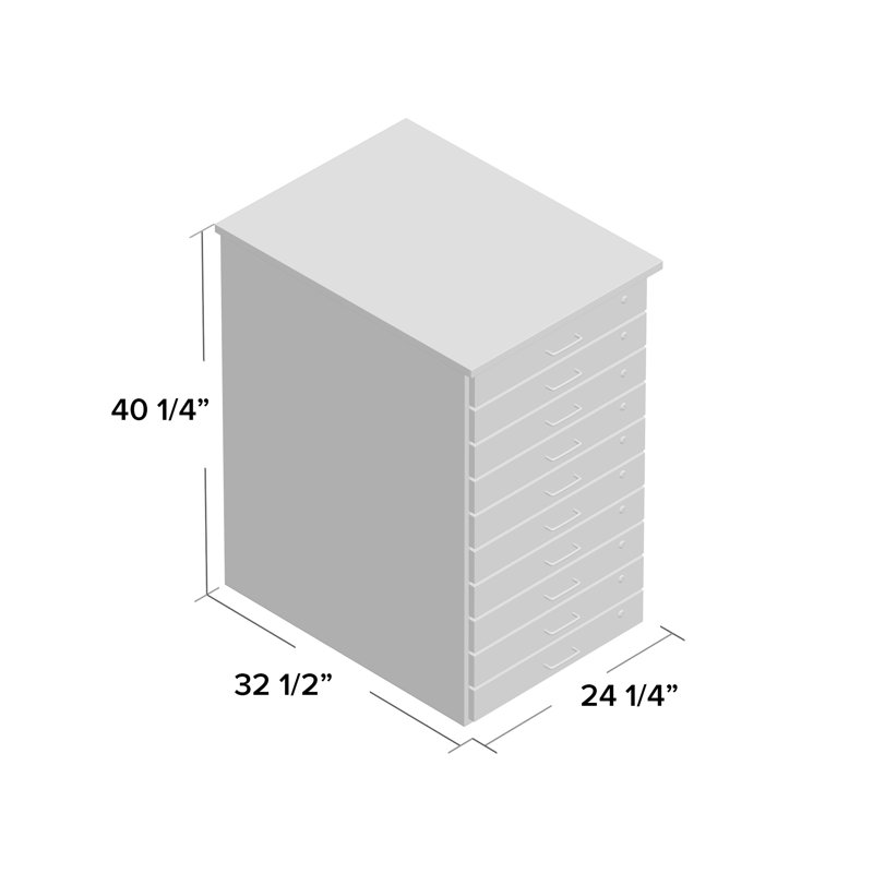 Taboret