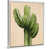 White Floater Frame is unavailable