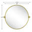 Miroir de salle de bain mural Luecinda-1249143726-1249143727