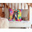 Coussin Hippie-94412353