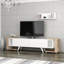 Natayshia TV Stand for TVs up to 60"