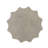 CANIS SIDE TABLE