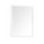 Miroir de coiffeuse Tahoe-1461023884