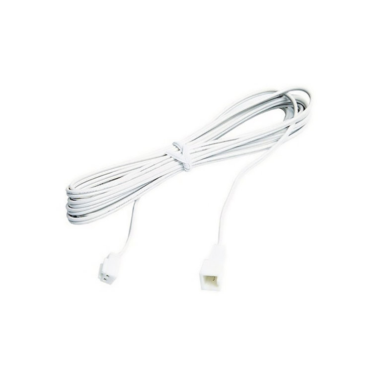 Sensio Under Cabinet ML Extension Cable