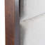 Langley Tufted Canopy Bed-93720028-104066444