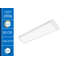 Enveloppement linéaire à DEL sélectionnable 2 pi WPC3-103399903