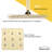 All-In-One Kit with Rough in-Valve-59750676